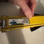 car jack and wheel wrench Image 4