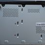 VU+ Duo2 Twin Satellite + DVB-T PVR Receiver 2TB HDD Image 7