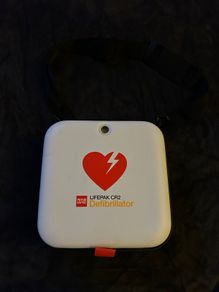 Aed