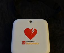 Aed