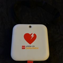 Aed