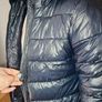 winter jacket Image 3