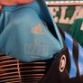 Rare leinster training top Image 4