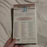 The Statler Brothers 3Cd Special Edition Image 2