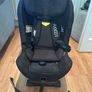 Axkid Car seat Image 6