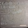 2 x Microsoft Surface Pro 65W Chargers - Model 1706 Image 2