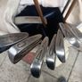 golf clubs FEMALE Image 5