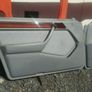 Mercedes-Benz w124 parts 1994 Image 9
