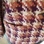 Women's Jacket Next REDUCED size 16 Image 6