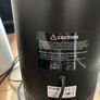 Air purifier Image 3