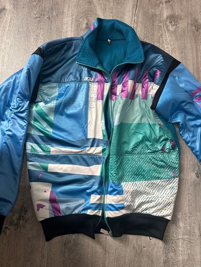 Cycling Clothes Bundles size Large AGU