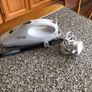 Electric Carving knife Image 2