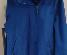 superdry jacket