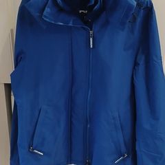 superdry jacket