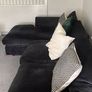 L Shaped Couch Image 4