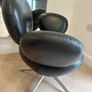 Original BO Concept Swivel Chair Image 3