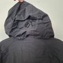 Trespass Jacket Image 6