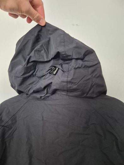 Trespass Jacket