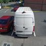 Mercedes-Benz eSprinter 2021 Image 5