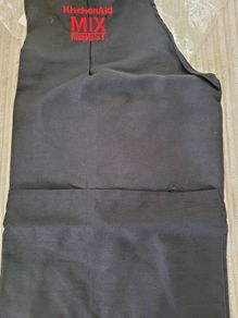 Kitchen Aid Kitchenaid Apron