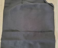 Kitchen Aid Kitchenaid Apron