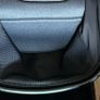 double/Single Travel System Image 8