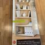 Livarno Bookcase/Shelf Image 6