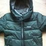 NEXT Boys Beautiful Warm Cosy Jacket (3-6mts) Upto 18lbs Image 2