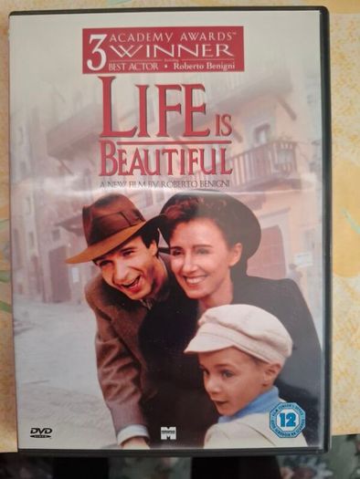 Lovely Dvds.   Any 6 Dvds For The Price Of 5.