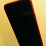 iphone 14 plus 256 gb Image 2