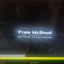 Silver PS2 Slim  console Image 4
