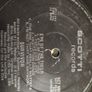 survivor vinyl Image 3