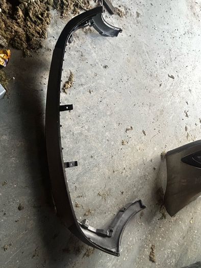 Hyundai, Audi, bmw, vw Mitsubishi, Ford
