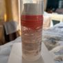 No7 Nourishing Hydration Mask Image 2