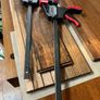 Clamps Image 2