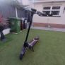 E-scooter Image 5