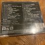 Essential R&B Autumn 2006 (Various 2xCD) Image 2