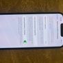Iphone 13 256G Image 3