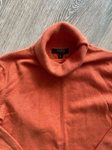 All for 10E Hoodie jumpers knitwear tops sweater size 14 bundle