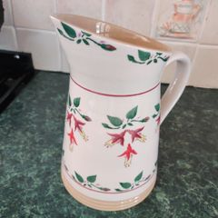 Nicholas Mosse for sale