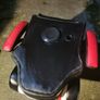 crocker gaming chair Image 2