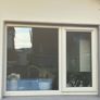 Munster Joinery triple glazed window for sale Image 3