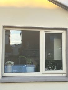 Window For Sale