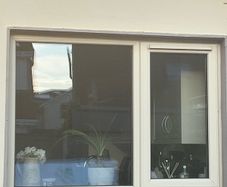 Window For Sale