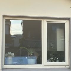 Window For Sale