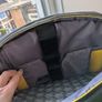 XL Targus Citygear 3 Laptop Backpack - Excellent Condition Image 3