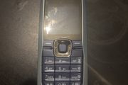 nokia