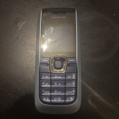 nokia