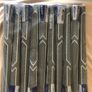 Various Sets (10) Golf Pride  Grips Image 9