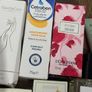 Brand new luxury hand creams Image 7